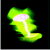 :iconjtsubconscious8: