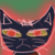 :iconjtth: