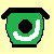 :iconjtuchiha:
