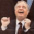 :iconjtuck: