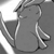 :iconjtune: