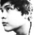 :iconjtve14: