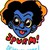 :iconjtwblack: