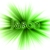 :iconjtwolverine8: