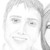 :iconjtyler05si: