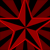 :iconjtyoboy: