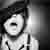 :iconJtyoung0826: