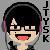 :iconjtysk: