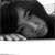 :iconjtyy239: