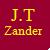 :iconjtzander: