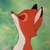 :iconjtzander: