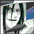 :iconju-bellz: