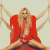 :iconju-bloom: