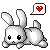 :iconju-chama: