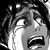:iconju-chan55: