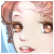 :iconju-de-ju:
