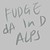 :iconJu-Fate: