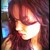 :iconju-foxxy-girl: