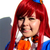 :iconju-g: