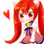:iconju-hwa: