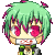 :iconju-hwangstartori: