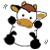 :iconju-ju-bes: