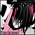 :iconju-ju-fruit: