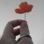 :iconju-jube: