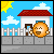 :iconju-juice: