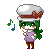 Ju-ke-box :iconju-ke-box: