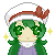 Ju-ke-box :iconju-ke-box: