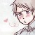 :iconju-kisu-chanx3: