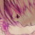 :iconJu-ko-chan: