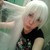 :iconju-nyan: