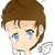 :iconju-onfan: