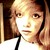 :iconju-s-drawings: