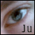 :iconju: