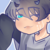 ju0wonderland :iconju0wonderland:
