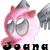 :iconju219: