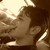 :iconju29ro94: