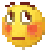 :iconju37ju: