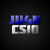 :iconju4ncs10: