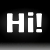 :iconju57n1c3b0y: