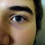 :iconju5tath0ught: