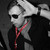 :iconju5tdeep: