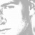 :iconju5tfstyle: