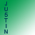 :iconju5tin: