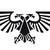 :iconju7301: