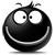 :iconju92: