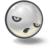 :iconjuackomeaensland: